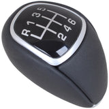 Nucă schimbător de viteze pentru HYUNDAI Tucson 2 2010–2016, 6 viteze