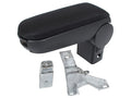 Cotieră + kit de montaj pentru Seat Leon 1
