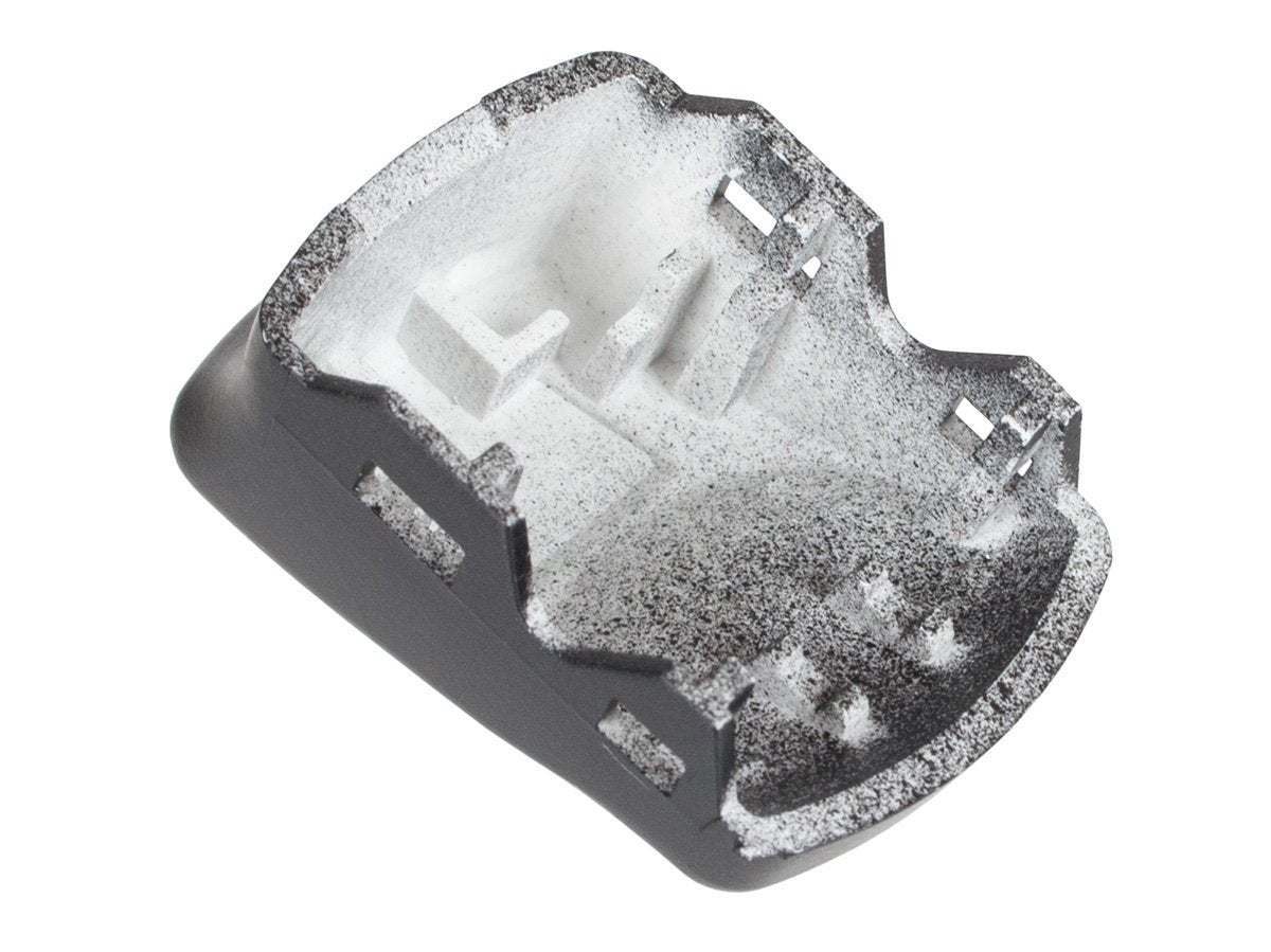 Capac buton geam electric dreapta pentru Mercedes Sprinter 906 2006–