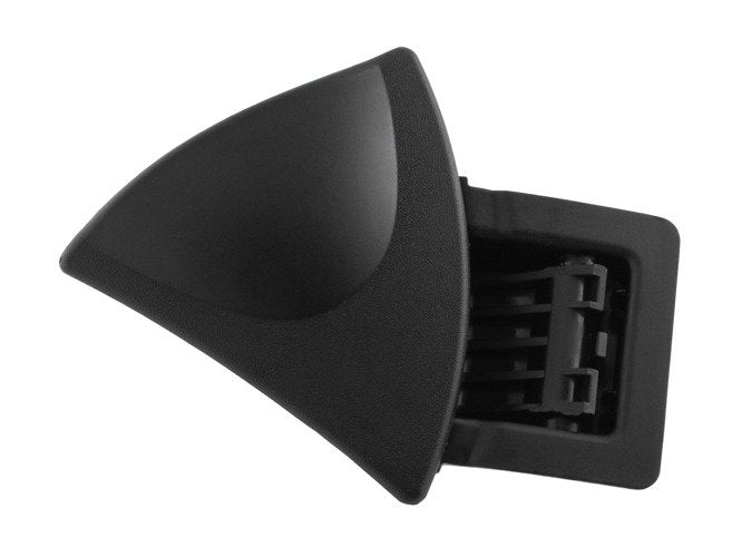 Вътрешна дръжка за врата за Smart Fortwo 1 1998–2007