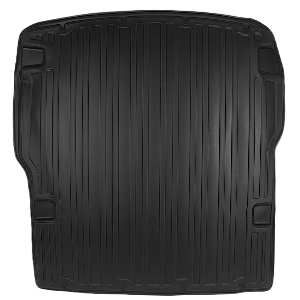 Подложка за багажник за AUDI A6 C6 комби AVANT 2004–2011