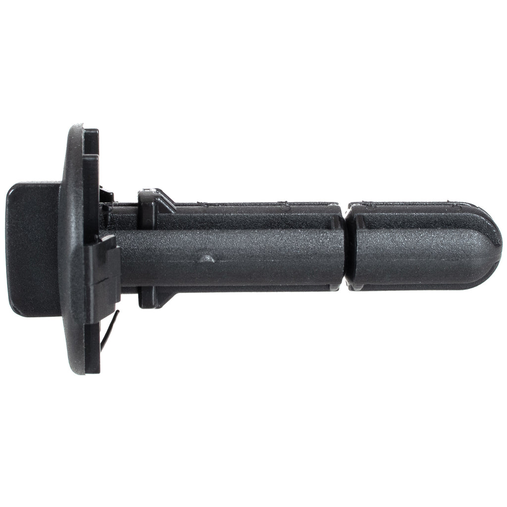 Știft, bolț, suport superior radiator pentru Opel Vivaro B 2014–