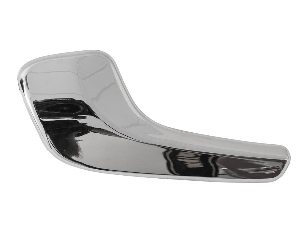 Mâner interior uși față și spate stânga pentru Opel Corsa D 2006–2014