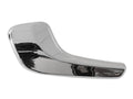 Mâner interior uși față și spate stânga pentru Opel Corsa D 2006–2014