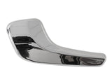 Mâner interior uși față și spate stânga pentru Opel Corsa D 2006–2014