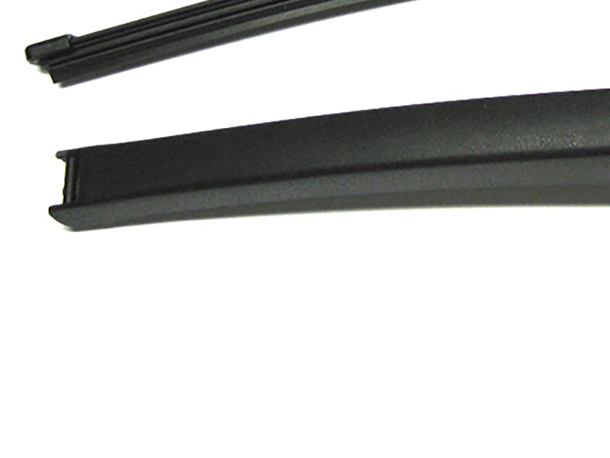Рамо и перо на чистачка за Фолксваген Тигуан 2007–2011 – 3B9955985A