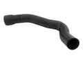 Маркуч турбо интеркулер за Mercedes Sprinter 1 1995–2006 – 9015281882