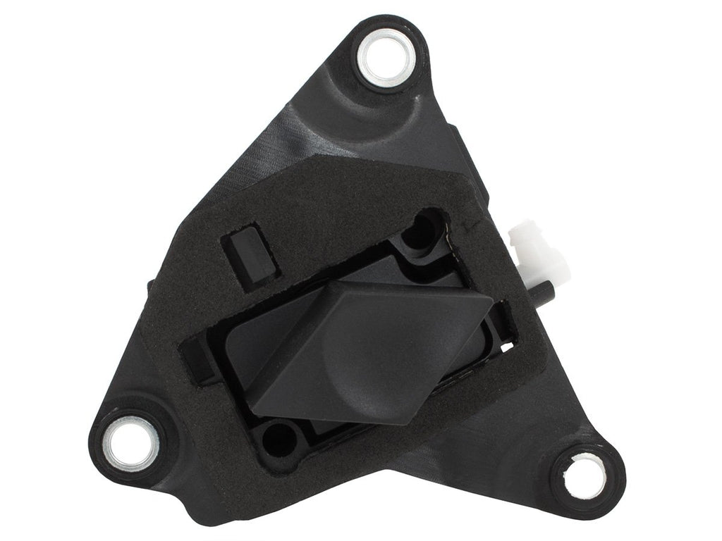 Broască cu buton haion pentru Renault Clio 2 2001– – 8200060918