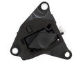 Broască cu buton haion pentru Renault Clio 2 2001– – 8200060918