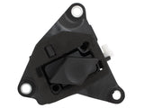 Broască cu buton haion pentru Renault Clio 2 2001– – 8200060918