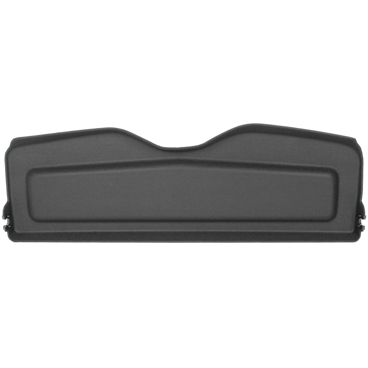Кора за багажник за Seat Mii 2011– – 1S0867769