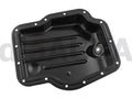 Baie de ulei pentru Opel Astra 2 G 1,7 DTi 2000–2005 – 0652023