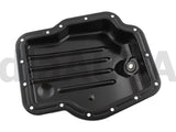 Baie de ulei pentru Opel Astra 2 G 1,7 DTi 2000–2005 – 0652023