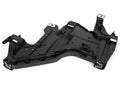 Закрепване на фара за Ауди А4 Б8 (Audi A4 B8) 2007–2011 – 8K0941453