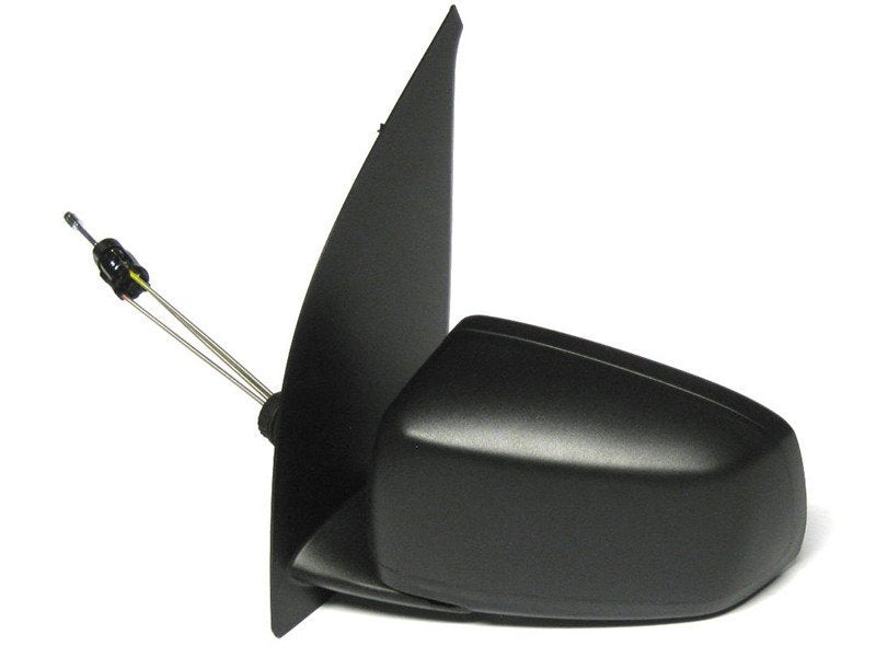 Oglindă exterioară stânga pentru Fiat Panda 2 2003–2012