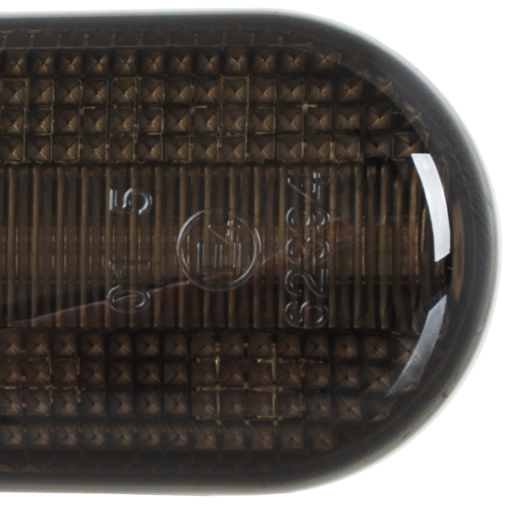 Чифт странични мигачи LED за Opel Movano A Vivaro A – 2160AX000