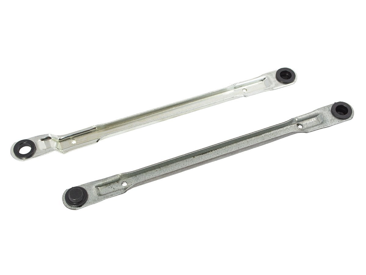 Тяги на чистачките за Фолксваген Лупо (VW Lupo) 1998–2005 – 6X1955326L