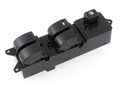 Панел с бутони за ел. стъкла за Mitsubishi L200 2005–2012 – MR587952