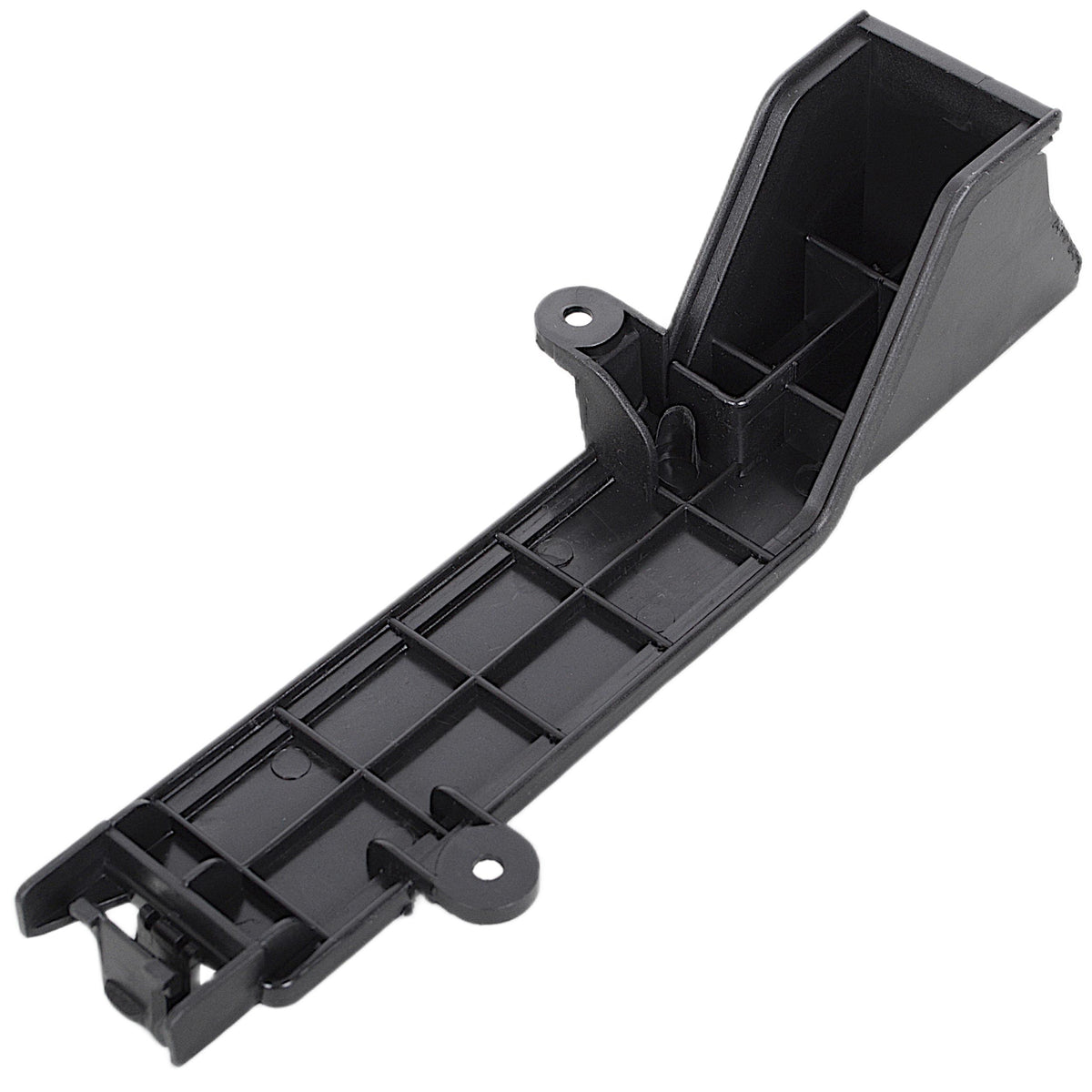 Капачка за филтър за купе за RENAULT CLIO 5 6 CAPTUR 2 – 272764689R