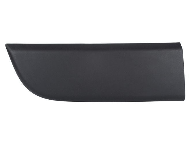Ornament ușă față stânga pentru Opel Movano B 2010– – 808210166R