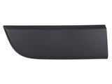 Ornament ușă față stânga pentru Opel Movano B 2010– – 808210166R
