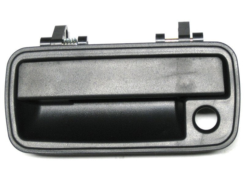 Външна предна дръжка за Suzuki Vitara 4-врати 1989–1998