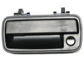 Външна предна дръжка за Suzuki Vitara 4-врати 1989–1998