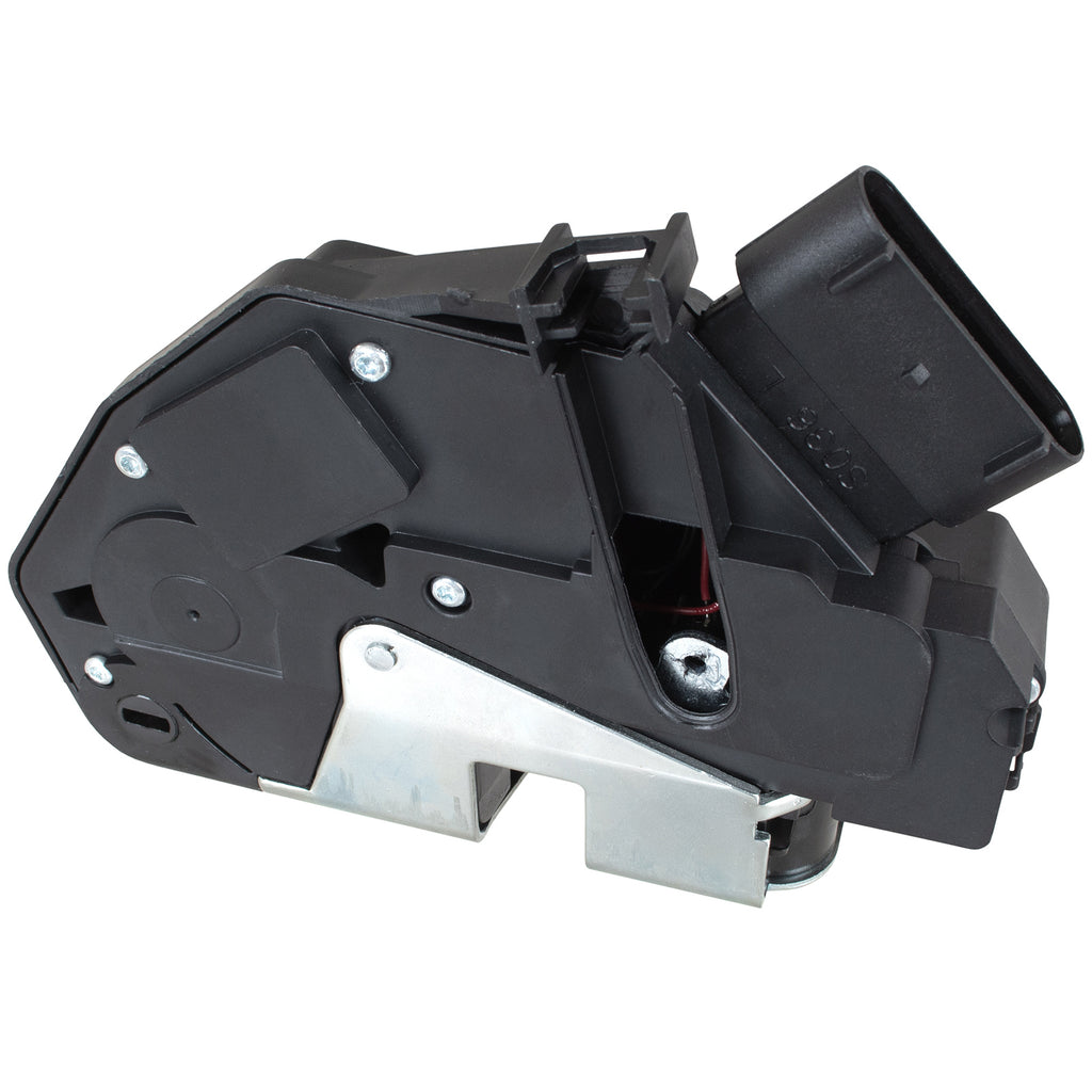 Broască ușă spate stânga pentru Volvo XC60 1 2008–2017 – 31349870