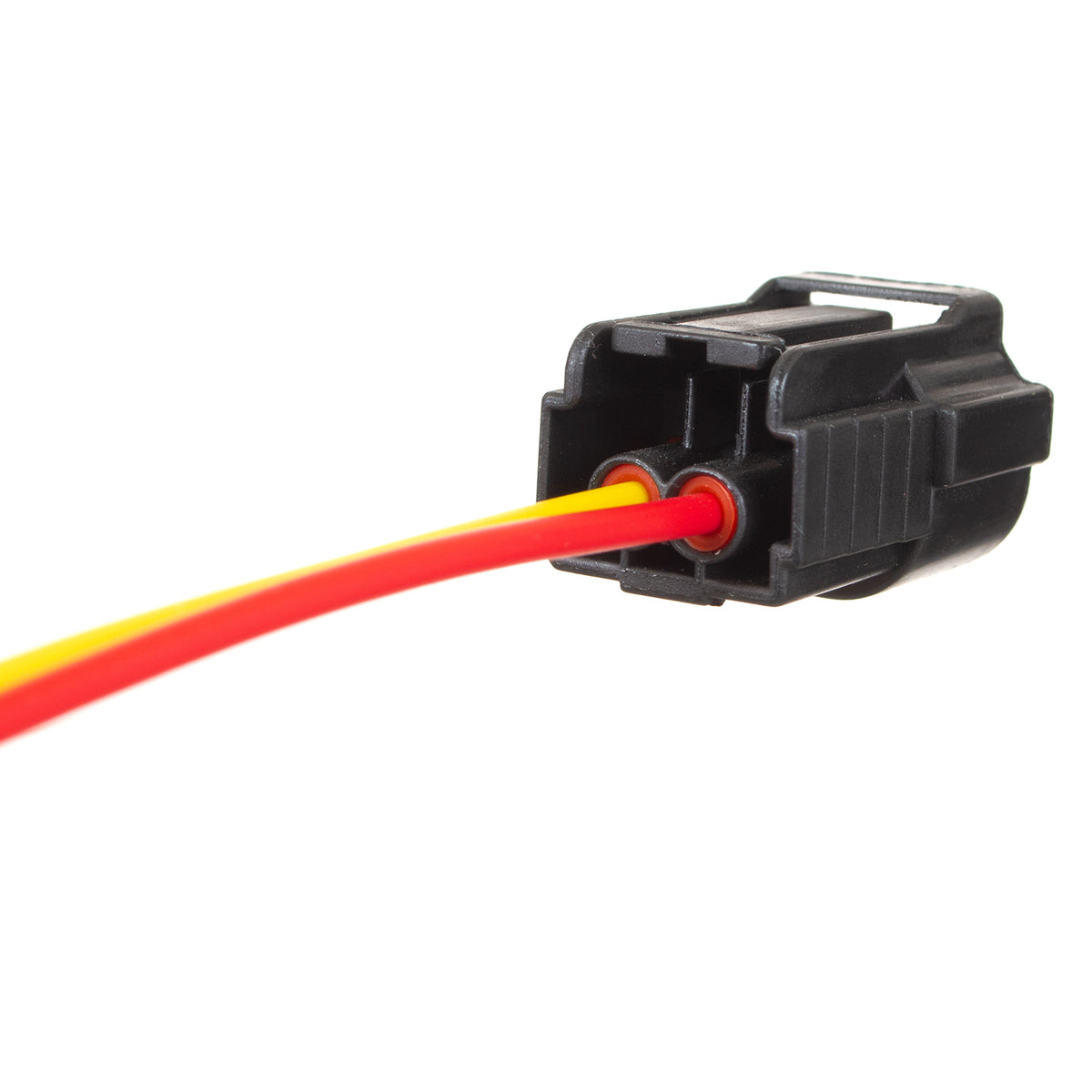 Кабелен сноп за инжектор за Audi A2 A3 A4 A6 A8 Q7 TT – 06A973722