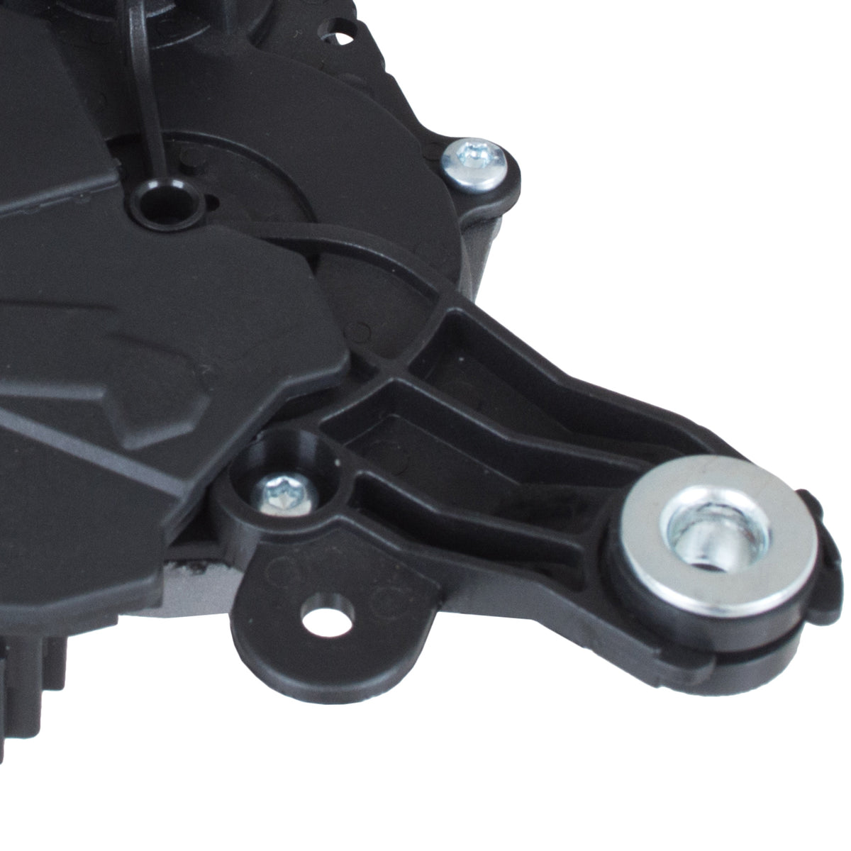 Моторче на задната чистачка за Dacia Sandero 2 2012– – 28710-5483R