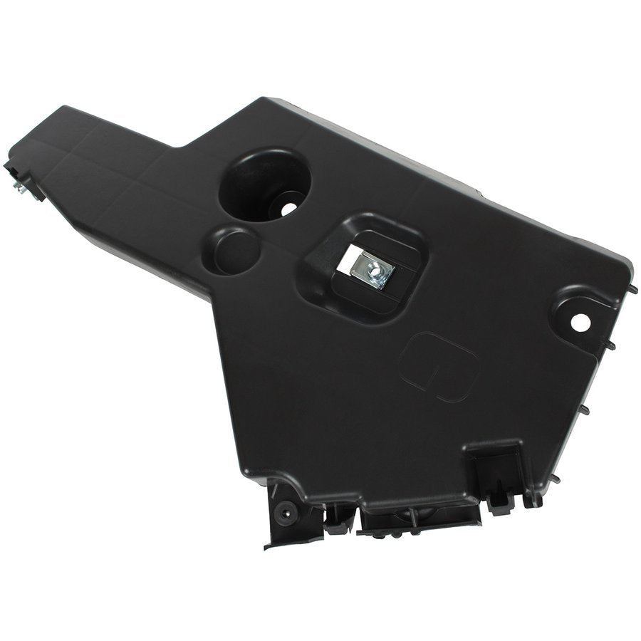 Закрепване на предната броня за Nissan Interstar 2003– – 8200409286