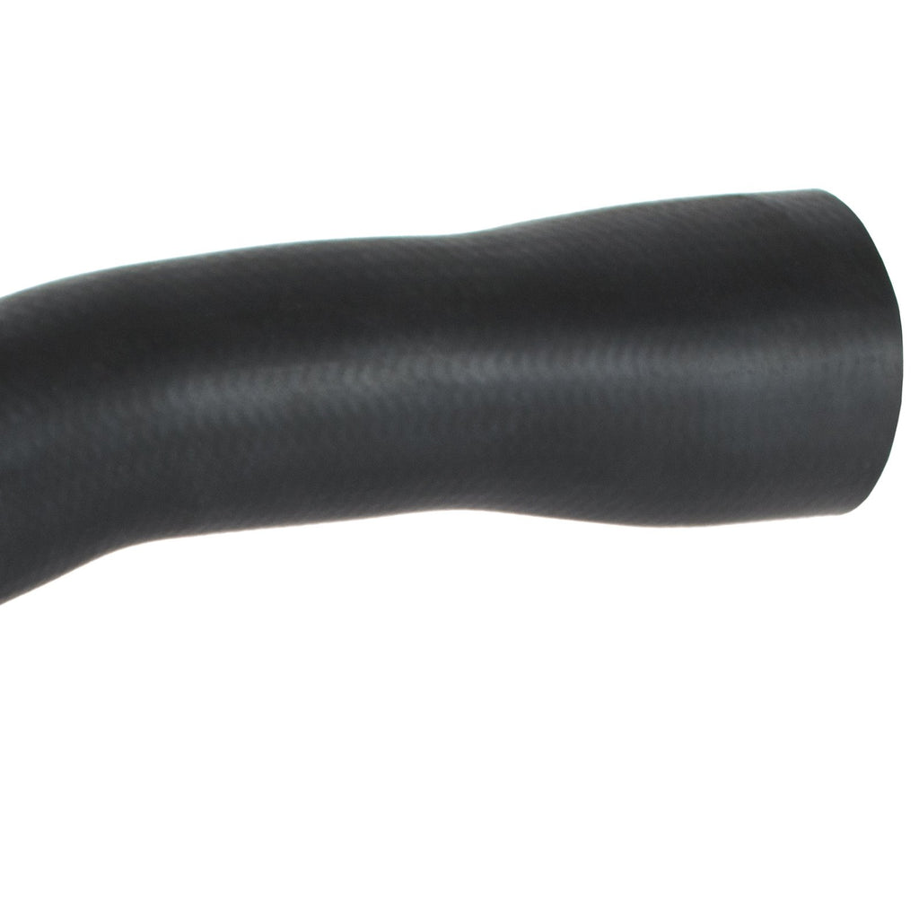 Furtun turbo pentru Opel Insignia 2008– – 860118