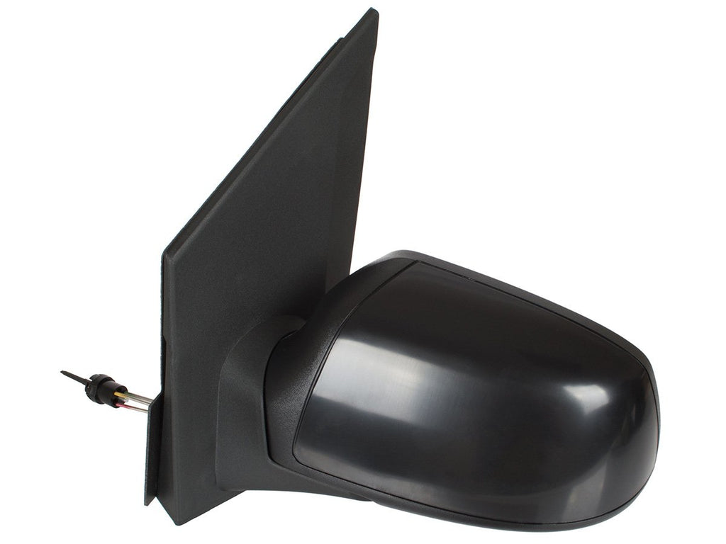 Oglindă exterioară stânga pentru Ford Fiesta Mk6 2002–2008 – 1140594