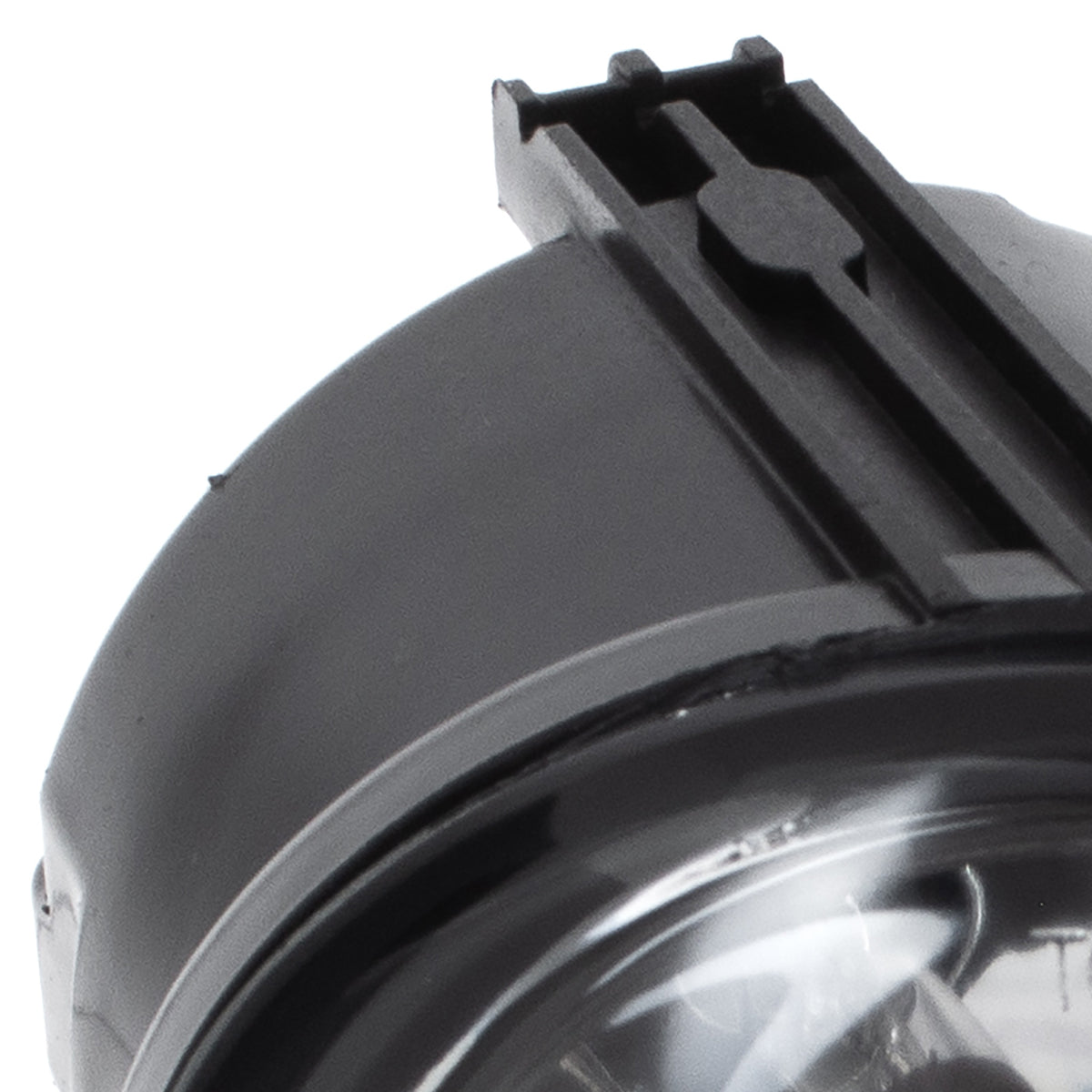 Фар за мъгла (халоген) за BMW 3 E92 E93 M-Paket 2006–2013 – 44362