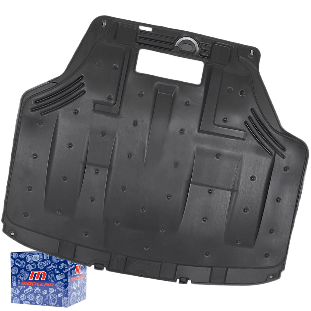 Кора под двигателя за FORD Fiesta 6 Transit 2008–2017 – 1794581