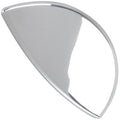 Capac spălător far stânga pentru MINI R57 – 61672752559