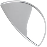 Capac spălător far stânga pentru MINI R57 – 61672752559