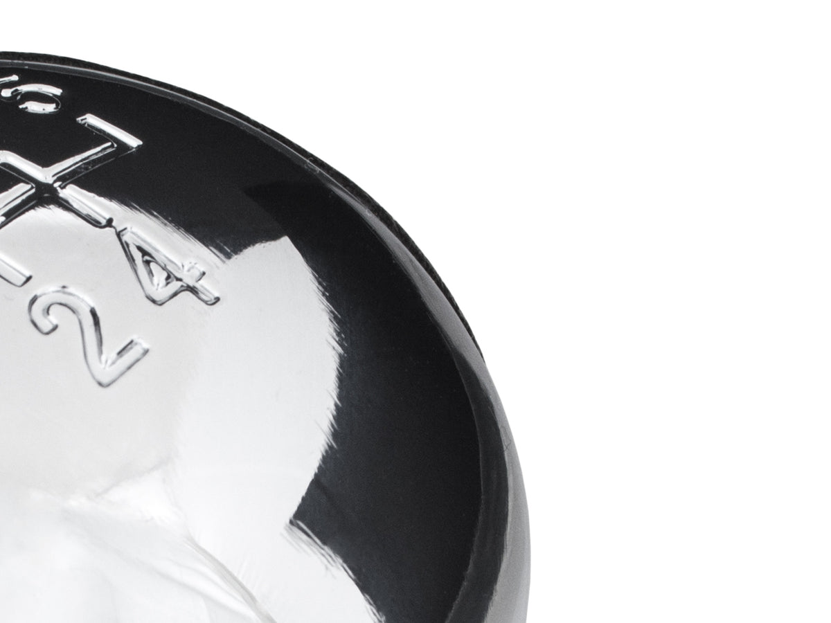 Топка за скоростен лост за Хюндай Елантра (Hyundai Elantra)