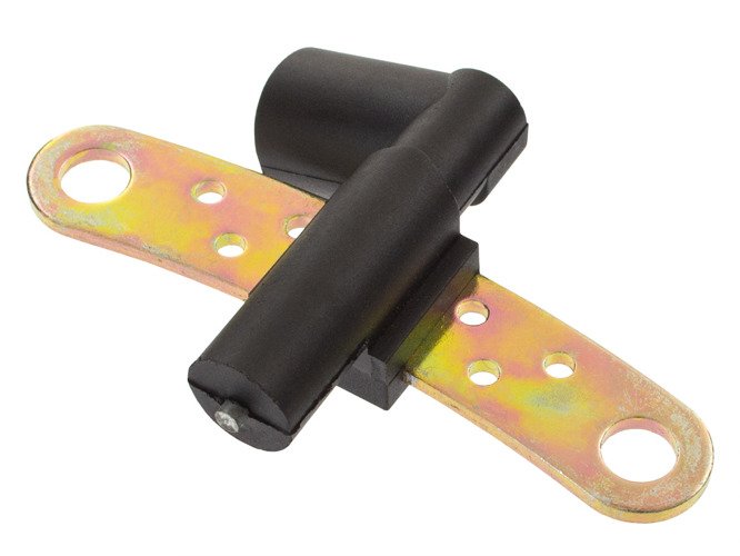 Senzor poziție arbore cotit pentru Renault Clio 2 1998– – 8200647554