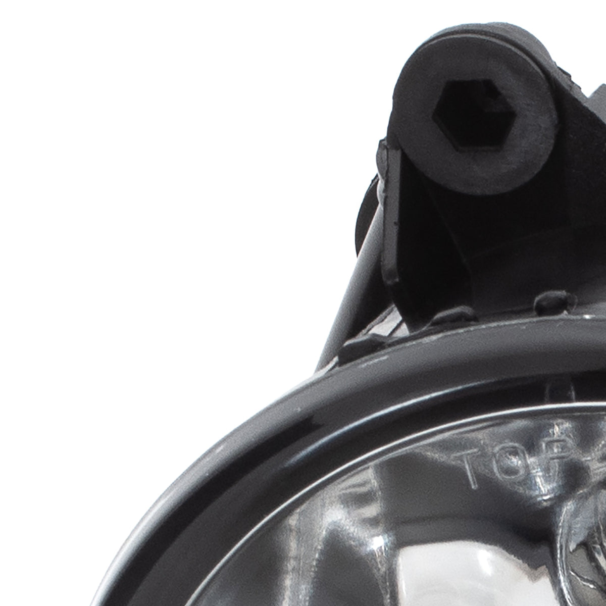 Фар за мъгла (халоген) за BMW X5 F15 F85 2013–2018 – 7238787