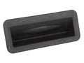 Mâner exterior cu buton haion pentru Ford Grand C-MAX 2010–
