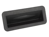 Mâner exterior cu buton haion pentru Ford Grand C-MAX 2010–