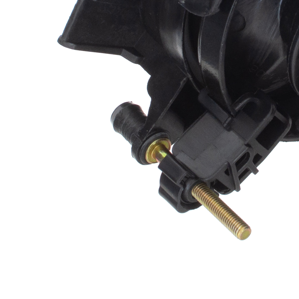 VW Caddy III 10-15 halogen prawy