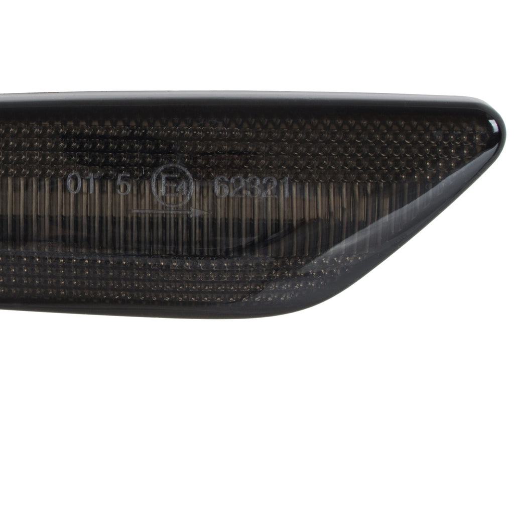 Чифт странични мигачи LED за Fiat Tipo 2015– – 60620142