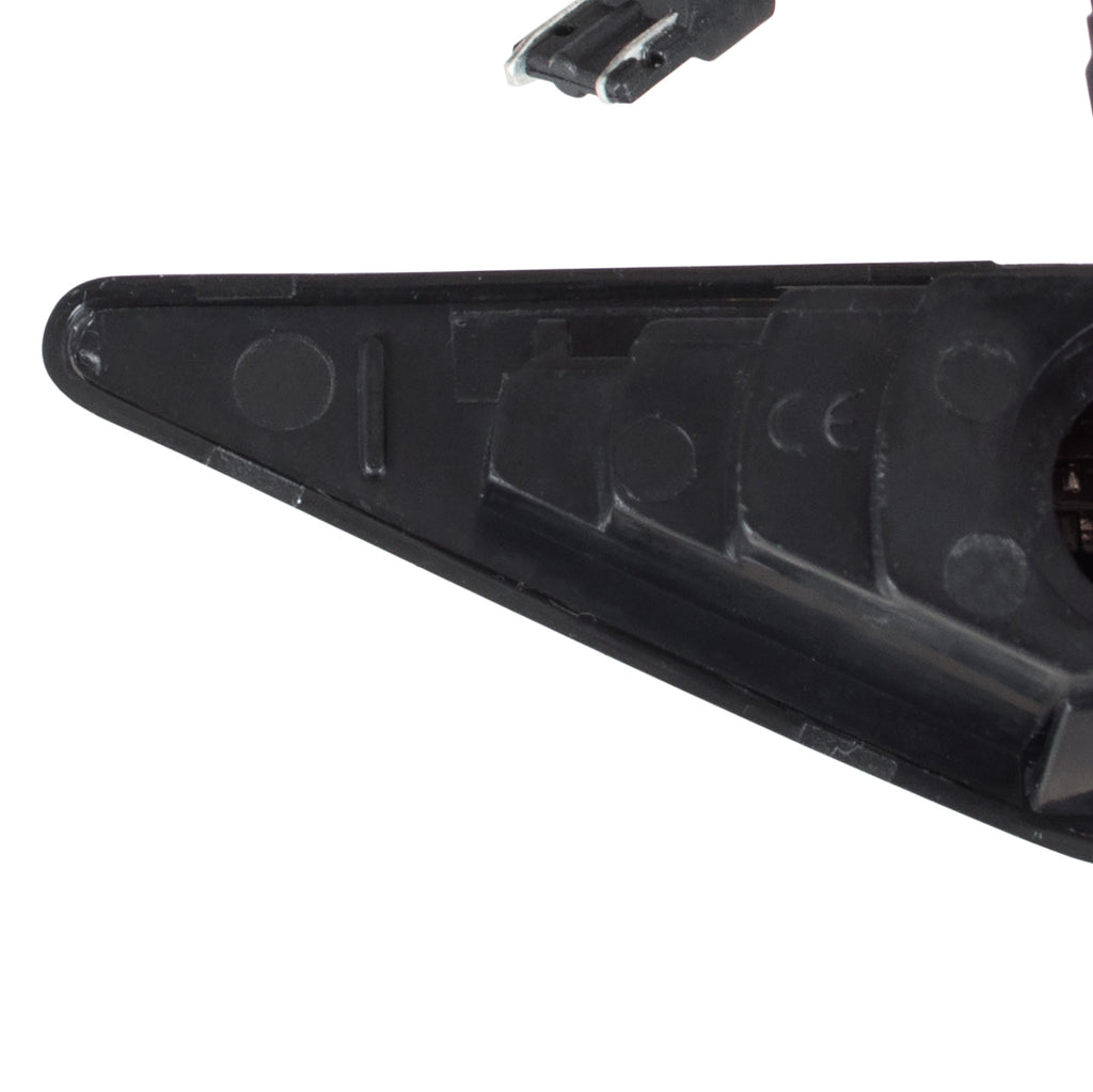 Чифт странични мигачи LED за Ford Mondeo 3 2000–2007 – 1063835