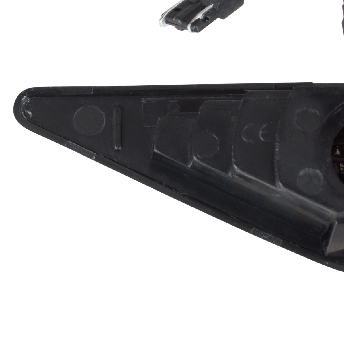 Чифт странични мигачи LED за Ford Mondeo 3 2000–2007 – 1063835