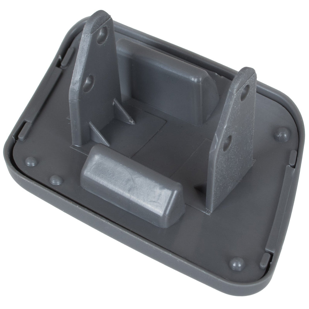 Capac spălător far stânga pentru VW Golf 4 1997–2003 – 1J0955109A