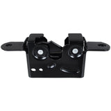 Broască capotă motor pentru Renault Scenic 3 / Grand Scenic 3 2009–