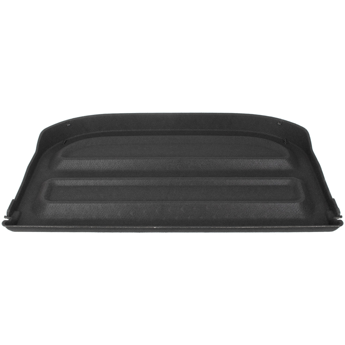 Кора за багажник за Nissan Qashqai 3 2021– – 799106UA0B