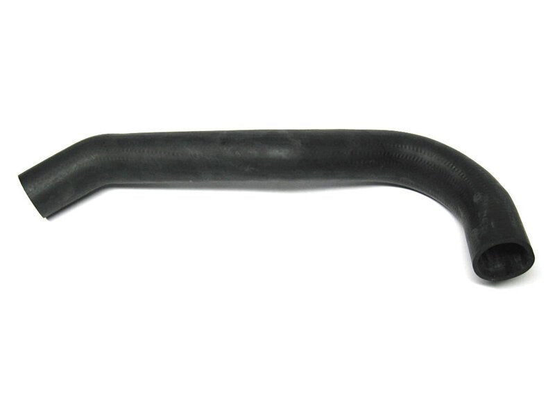 Маркуч турбо интеркулер за Ford Transit 6 2000–2006 – 4C116C646AD